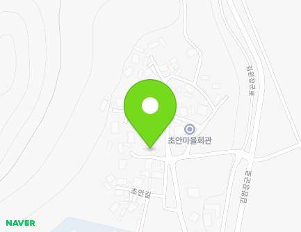31-2 Choan-gil, Haksan-myeon, Yeongam-gun, Jeollanam-do, Republic of Korea Map