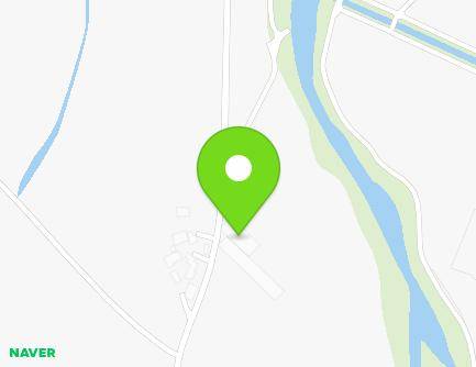 216 Sadeung-gil, Haksan-myeon, Yeongam-gun, Jeollanam-do, Republic of Korea Map