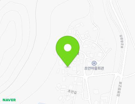 35 Choan-gil, Haksan-myeon, Yeongam-gun, Jeollanam-do, Republic of Korea Map