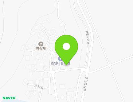 32-2 Choan-gil, Haksan-myeon, Yeongam-gun, Jeollanam-do, Republic of Korea Map