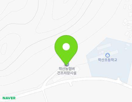 169 Geumgye-ro, Haksan-myeon, Yeongam-gun, Jeollanam-do, Republic of Korea Map