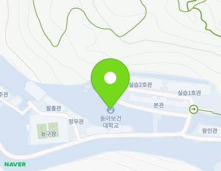 76-57 Yeongsan-ro, Haksan-myeon, Yeongam-gun, Jeollanam-do, Republic of Korea