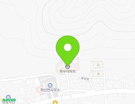 193-11 Dokcheon-ro, Haksan-myeon, Yeongam-gun, Jeollanam-do, Republic of Korea Map