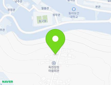 33 Jangjeong-gil, Haksan-myeon, Yeongam-gun, Jeollanam-do, Republic of Korea Map