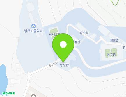 76-32 Yeongsan-ro, Haksan-myeon, Yeongam-gun, Jeollanam-do, Republic of Korea