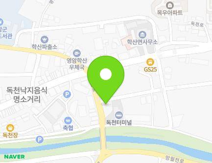 10 Yeongsan-ro, Haksan-myeon, Yeongam-gun, Jeollanam-do, Republic of Korea Map