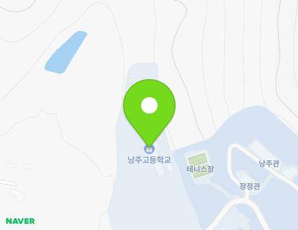 76-35 Yeongsan-ro, Haksan-myeon, Yeongam-gun, Jeollanam-do, Republic of Korea