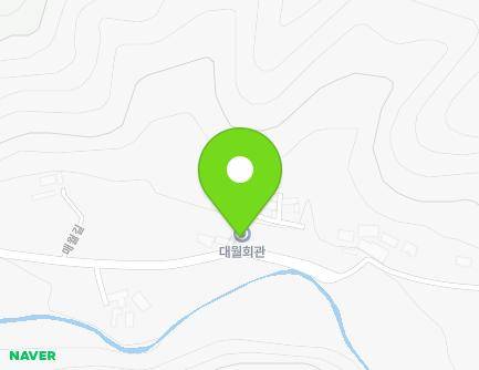 207-2 Maewol-gil, Haksan-myeon, Yeongam-gun, Jeollanam-do, Republic of Korea Map