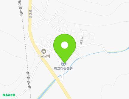 16-7 Migyo-gil, Haksan-myeon, Yeongam-gun, Jeollanam-do, Republic of Korea Map