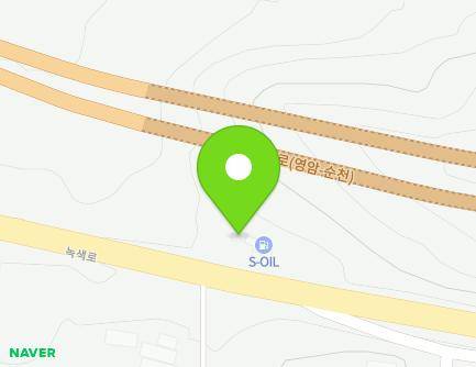 3033 Noksaek-ro, Haksan-myeon, Yeongam-gun, Jeollanam-do, Republic of Korea Map