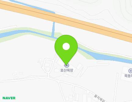 73-6 Yulchije-gil, Haksan-myeon, Yeongam-gun, Jeollanam-do, Republic of Korea Map