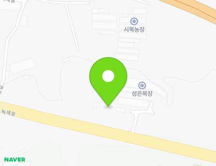 2935 Noksaek-ro, Haksan-myeon, Yeongam-gun, Jeollanam-do, Republic of Korea Map