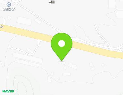 2886 Noksaek-ro, Haksan-myeon, Yeongam-gun, Jeollanam-do, Republic of Korea Map