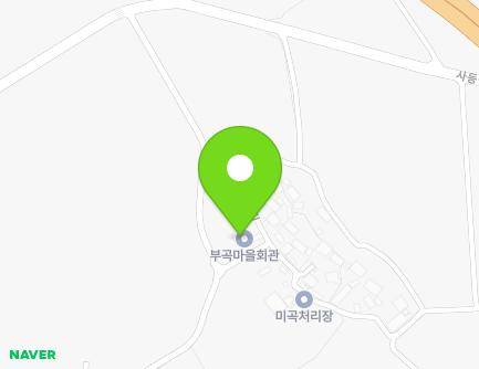 24 Bugok-gil, Haksan-myeon, Yeongam-gun, Jeollanam-do, Republic of Korea Map