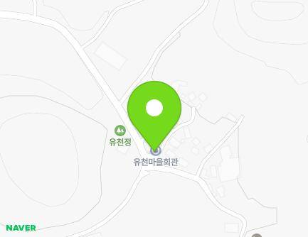 53 Yucheon-gil, Haksan-myeon, Yeongam-gun, Jeollanam-do, Republic of Korea Map