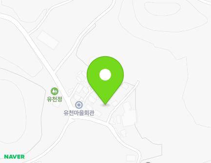 59-2 Yucheon-gil, Haksan-myeon, Yeongam-gun, Jeollanam-do, Republic of Korea Map