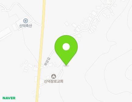 532-10 Yeongsan-ro, Haksan-myeon, Yeongam-gun, Jeollanam-do, Republic of Korea Map