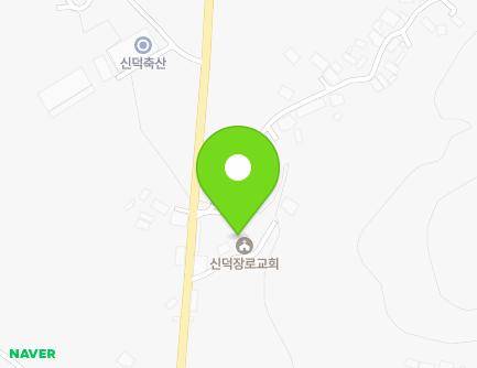 532-7 Yeongsan-ro, Haksan-myeon, Yeongam-gun, Jeollanam-do, Republic of Korea Map