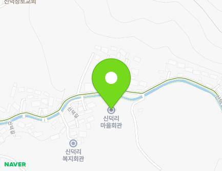 26 Sindeok-gil, Haksan-myeon, Yeongam-gun, Jeollanam-do, Republic of Korea