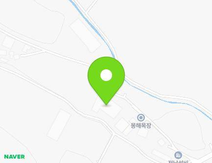 311-13 Wangin-ro, Haksan-myeon, Yeongam-gun, Jeollanam-do, Republic of Korea Map