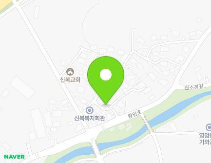 10-3 Sinbok-gil, Haksan-myeon, Yeongam-gun, Jeollanam-do, Republic of Korea