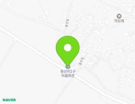 2 Yongsan-gil, Haksan-myeon, Yeongam-gun, Jeollanam-do, Republic of Korea Map