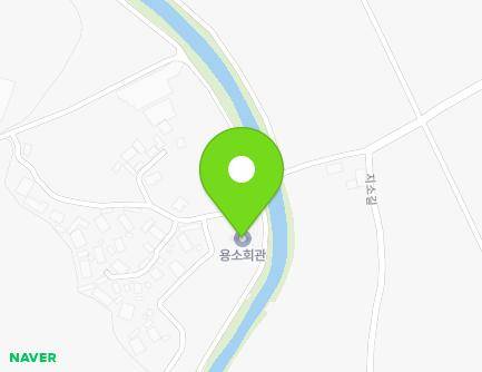 41 Yongso-gil, Haksan-myeon, Yeongam-gun, Jeollanam-do, Republic of Korea Map