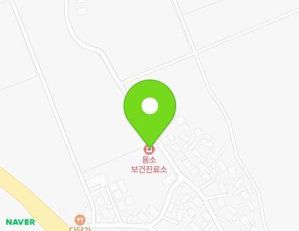 41 Cheonhae-gil, Haksan-myeon, Yeongam-gun, Jeollanam-do, Republic of Korea Map