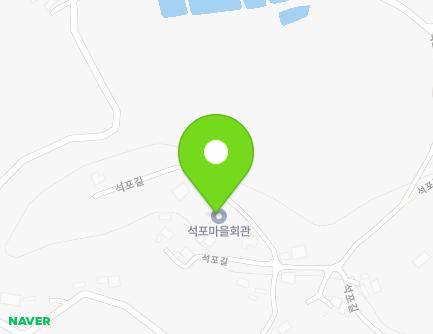 50 Seokpo-gil, Haksan-myeon, Yeongam-gun, Jeollanam-do, Republic of Korea Map