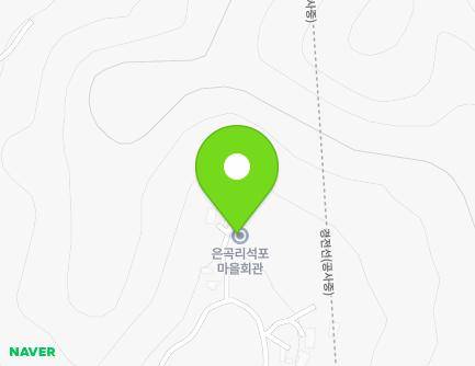 774-36 Yeongsan-ro, Haksan-myeon, Yeongam-gun, Jeollanam-do, Republic of Korea