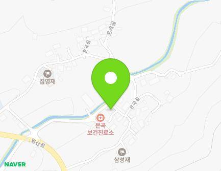 48-5 Eungok-gil, Haksan-myeon, Yeongam-gun, Jeollanam-do, Republic of Korea