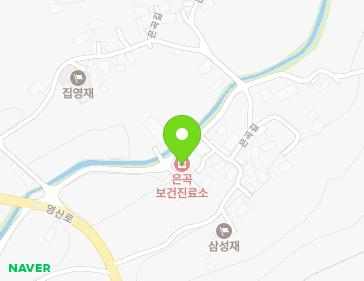 48-7 Eungok-gil, Haksan-myeon, Yeongam-gun, Jeollanam-do, Republic of Korea Map