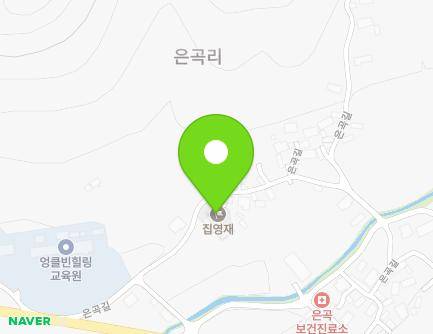 18 Eungok-gil, Haksan-myeon, Yeongam-gun, Jeollanam-do, Republic of Korea Map