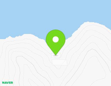 1167 Gogeum-ro, Gogeum-myeon, Wando-gun, Jeollanam-do, Republic of Korea Map