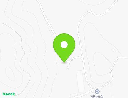 63 Gogeum-ro 936beon-gil, Gogeum-myeon, Wando-gun, Jeollanam-do, Republic of Korea Map