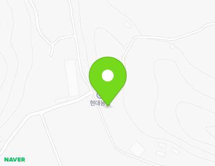 77 Gogeum-ro 936beon-gil, Gogeum-myeon, Wando-gun, Jeollanam-do, Republic of Korea Map
