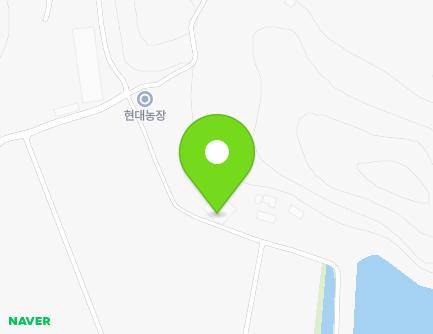 91 Gogeum-ro 936beon-gil, Gogeum-myeon, Wando-gun, Jeollanam-do, Republic of Korea Map