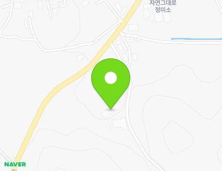 1050-1 Gogeum-ro, Gogeum-myeon, Wando-gun, Jeollanam-do, Republic of Korea Map