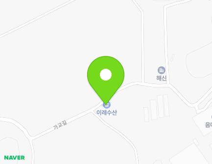 217-88 Gagyo-gil, Gogeum-myeon, Wando-gun, Jeollanam-do, Republic of Korea Map