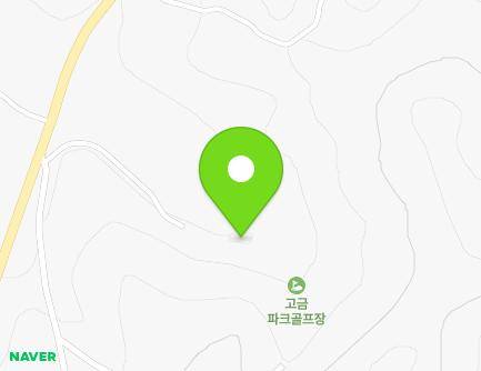 500 Gogeum-ro, Gogeum-myeon, Wando-gun, Jeollanam-do, Republic of Korea Map