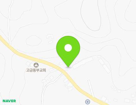 571 Gogeumdong-ro, Gogeum-myeon, Wando-gun, Jeollanam-do, Republic of Korea Map