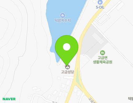 639 Gogeum-ro, Gogeum-myeon, Wando-gun, Jeollanam-do, Republic of Korea Map