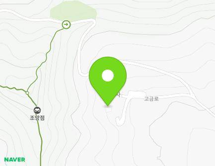 667-105 Gogeum-ro, Gogeum-myeon, Wando-gun, Jeollanam-do, Republic of Korea Map