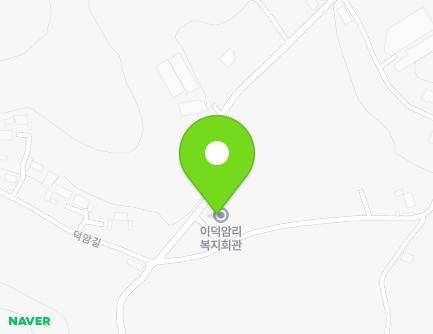 8 Deogam 55beon-gil, Gogeum-myeon, Wando-gun, Jeollanam-do, Republic of Korea