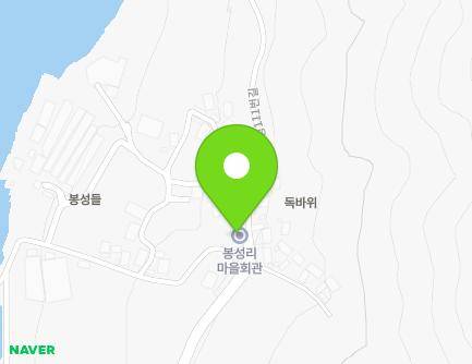 79 Gogeumseo-ro 474beon-gil, Gogeum-myeon, Wando-gun, Jeollanam-do, Republic of Korea Map
