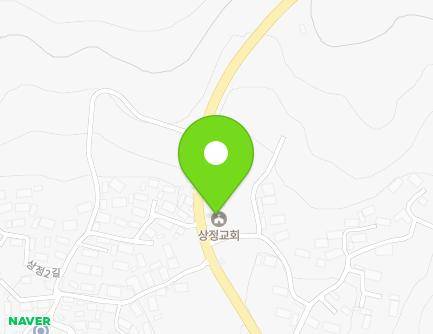 252 Gogeum-ro, Gogeum-myeon, Wando-gun, Jeollanam-do, Republic of Korea Map