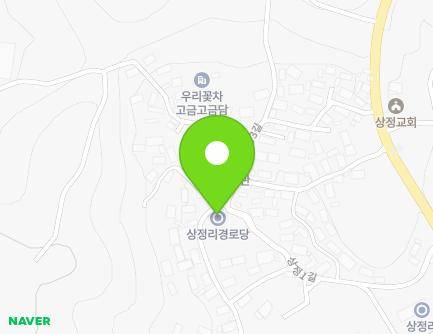29 Sangjeong 1-gil, Gogeum-myeon, Wando-gun, Jeollanam-do, Republic of Korea Map