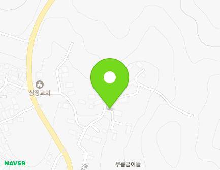 20 Sangjeong-gil, Gogeum-myeon, Wando-gun, Jeollanam-do, Republic of Korea Map