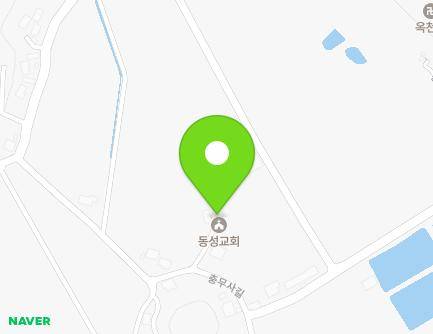23 Chungmusa-gil, Gogeum-myeon, Wando-gun, Jeollanam-do, Republic of Korea Map