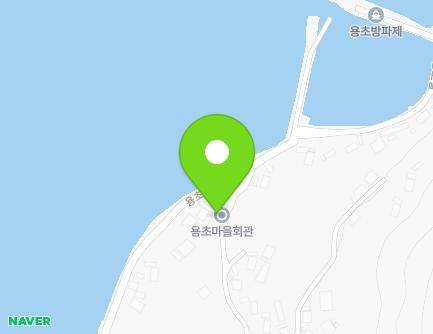 93 Yongcho-gil, Gogeum-myeon, Wando-gun, Jeollanam-do, Republic of Korea Map